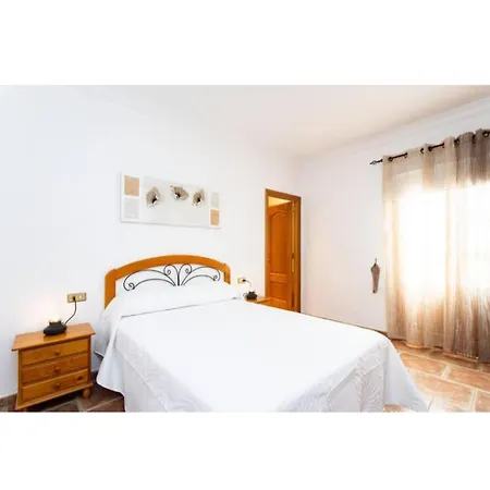 Appartamento Casa Jovita *
