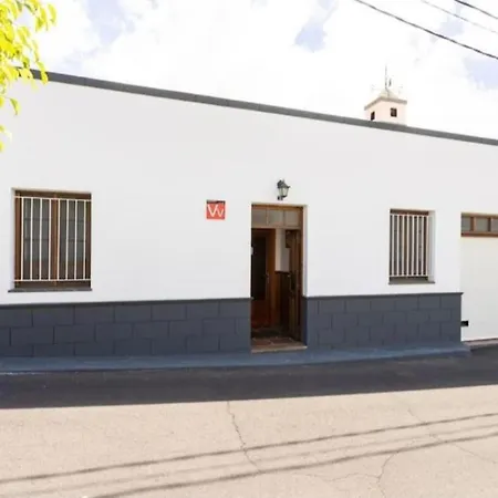 Casa Jovita