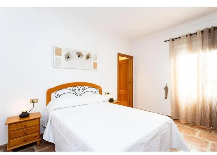 Apartment Casa Jovita *
