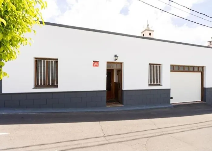 Casa Jovita