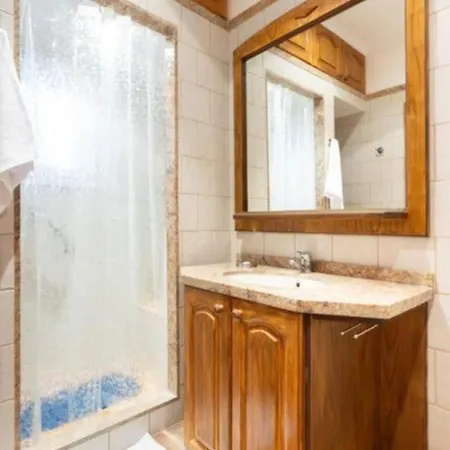 Casa Jovita Appartement