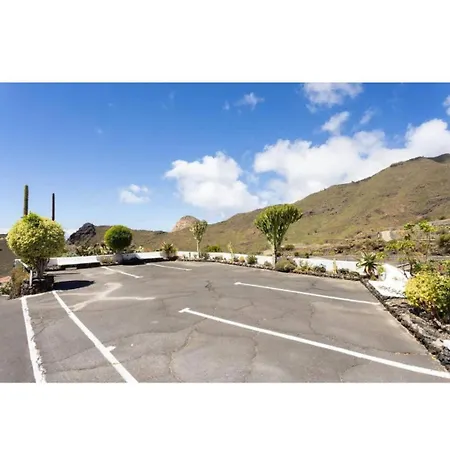 Casa Jovita * El Retamar