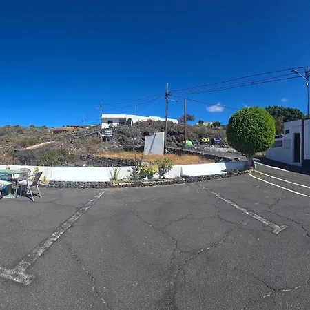 Casa Jovita Appartement *